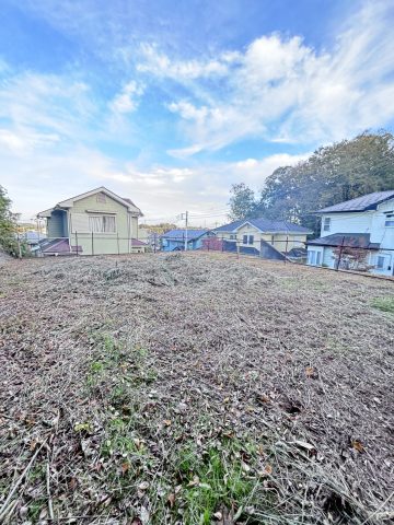 売土地 矢作町546